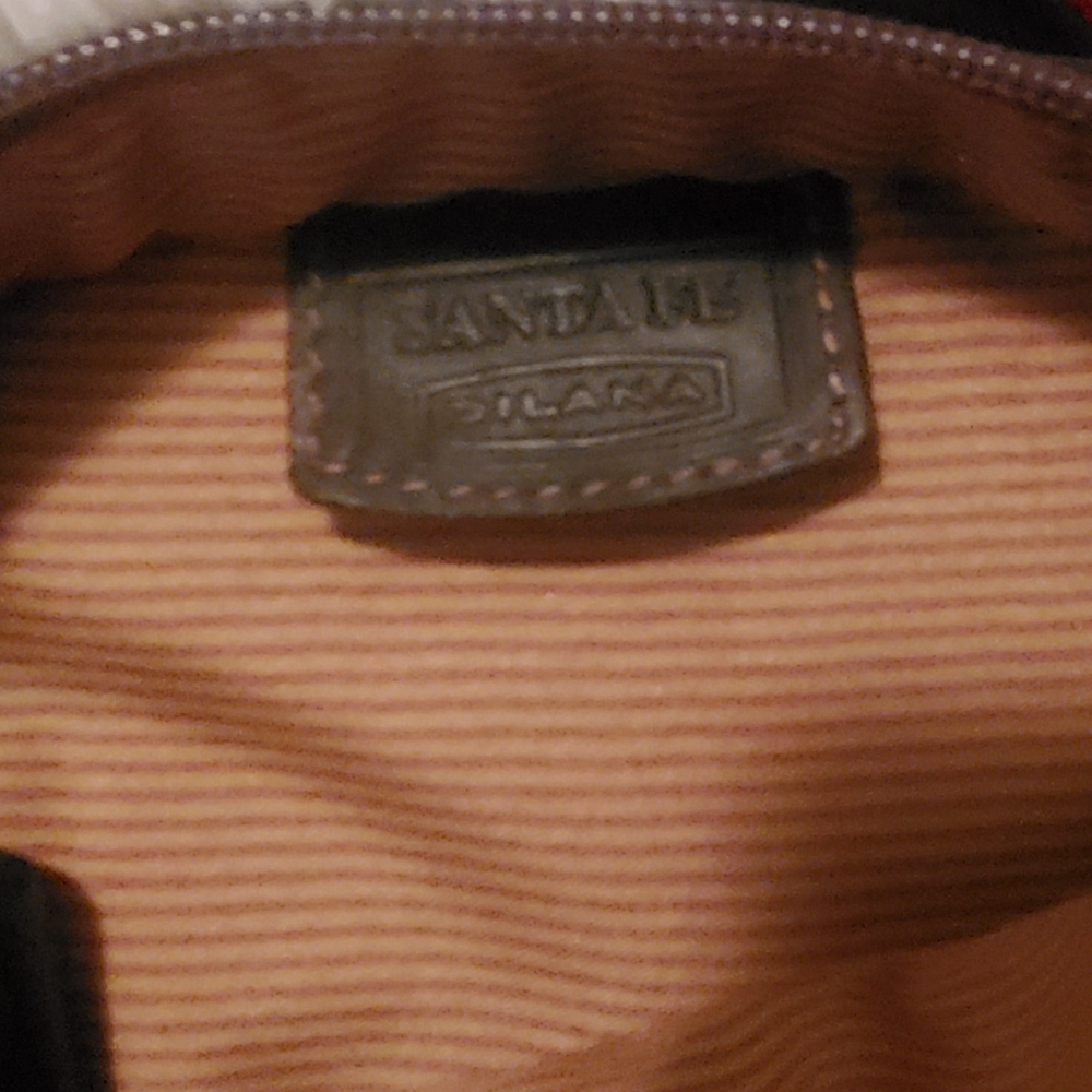 Bag - Picture 2 of 3